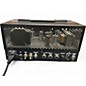 Used EVH 5150 III 15W Lunchbox Tube Guitar Amp Head