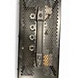 Used EVH 5150 III 15W Lunchbox Tube Guitar Amp Head