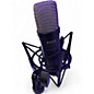 Used RODE NT1 Condenser Microphone thumbnail