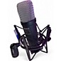 Used RODE NT1 Condenser Microphone