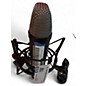 Used RODE NT1 Condenser Microphone
