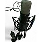 Used RODE NT1 Condenser Microphone