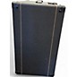 Used Orange Amplifiers Crush Bass 50 Bass Combo Amp
