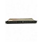 Used PreSonus Quantum HD 8 Audio Interface thumbnail