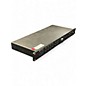 Used PreSonus Quantum HD 8 Audio Interface
