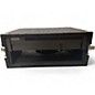 Used Mackie 220 WATT Power Supply Power Supply