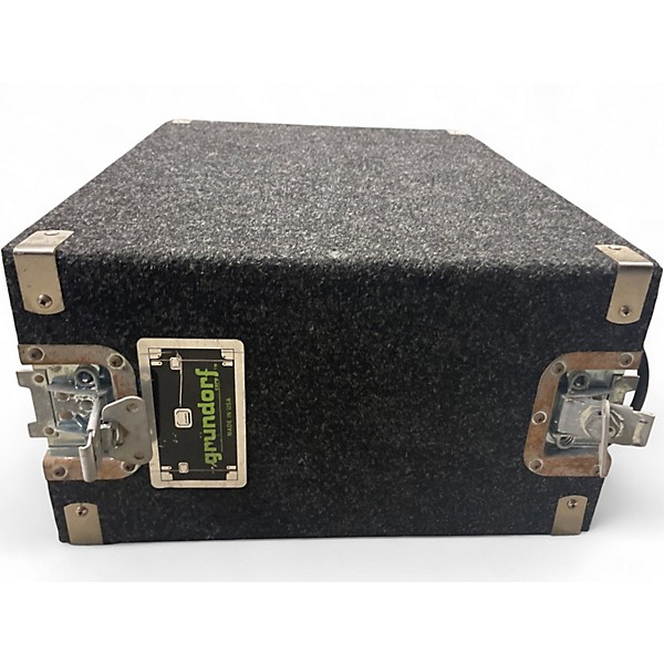 Used Mackie 220 WATT Power Supply Power Supply