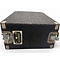 Used Mackie 220 WATT Power Supply Power Supply