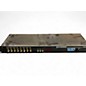 Used Rolls RFX RP93 Patchwork MIDI Switcher MIDI Utility thumbnail