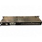 Used Rolls RFX RP93 Patchwork MIDI Switcher MIDI Utility