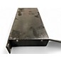 Used Rolls RFX RP93 Patchwork MIDI Switcher MIDI Utility
