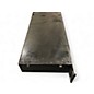 Used Rolls RFX RP93 Patchwork MIDI Switcher MIDI Utility