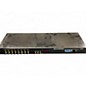 Used Rolls RFX RP93 Patchwork MIDI Switcher MIDI Utility