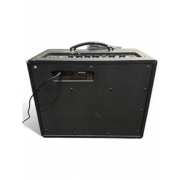Used VOX Valvetronix VT20X 20W 1x8 Guitar Combo Amp