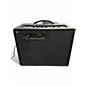 Used VOX Valvetronix VT20X 20W 1x8 Guitar Combo Amp