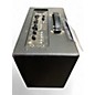 Used VOX Valvetronix VT20X 20W 1x8 Guitar Combo Amp