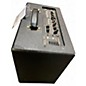 Used VOX Valvetronix VT20X 20W 1x8 Guitar Combo Amp