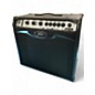 Used Peavey Vypyr VIP 2 40W 1x12 Guitar Combo Amp thumbnail
