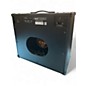 Used Peavey Vypyr VIP 2 40W 1x12 Guitar Combo Amp