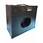 Used Peavey Vypyr VIP 2 40W 1x12 Guitar Combo Amp