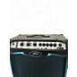 Used Peavey Vypyr VIP 2 40W 1x12 Guitar Combo Amp