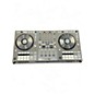 Used RANE Rane four DJ Controller thumbnail