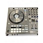 Used RANE Rane four DJ Controller