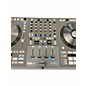 Used RANE Rane four DJ Controller