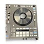 Used RANE Rane four DJ Controller
