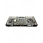 Used RANE Rane four DJ Controller