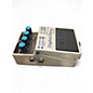 Used BOSS DD8 Digital Delay Effect Pedal