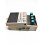 Used BOSS DD8 Digital Delay Effect Pedal