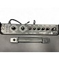 Used Peavey VYPYR 120W Tube Guitar Amp Head