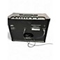 Used Peavey VYPYR 120W Tube Guitar Amp Head