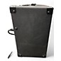 Used Peavey VYPYR 120W Tube Guitar Amp Head