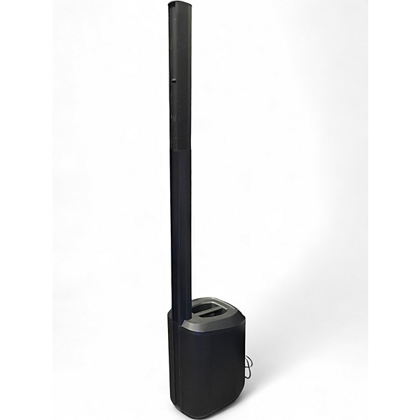 Used Bose l1 pro 8 Powered Speaker