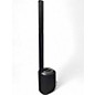 Used Bose l1 pro 8 Powered Speaker thumbnail