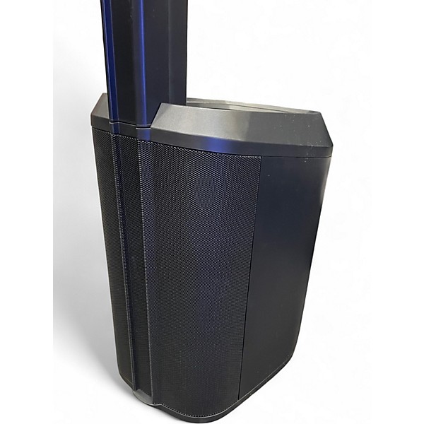 Used Bose l1 pro 8 Powered Speaker