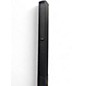 Used Bose l1 pro 8 Powered Speaker