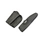 Used Bose l1 pro 8 Powered Speaker