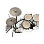 Used Roland TD17 KV Electric Drum Set