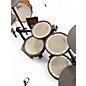 Used Roland TD17 KV Electric Drum Set