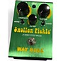 Used Way Huge Electronics WHE401 Swollen Pickle MKII Super Jumbo Fuzz Effect Pedal thumbnail
