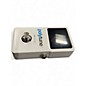 Used TC Electronic Polytune 3 Tuner Tuner Pedal