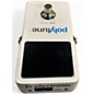 Used TC Electronic Polytune 3 Tuner Tuner Pedal
