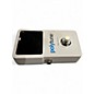 Used TC Electronic Polytune 3 Tuner Tuner Pedal