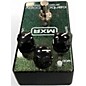 Used MXR Carbon Copy Effect Pedal