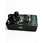 Used MXR Carbon Copy Effect Pedal
