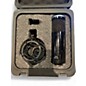 Used Sterling Audio SP150 Condenser Microphone thumbnail