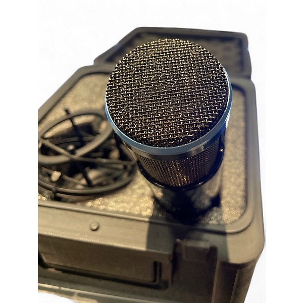 Used Sterling Audio SP150 Condenser Microphone